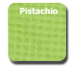 colors_pistachio